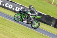 Oulton-Park-14th-March-2020;PJ-Motorsport-Photography-2020;anglesey;brands-hatch;cadwell-park;croft;donington-park;enduro-digital-images;event-digital-images;eventdigitalimages;mallory;no-limits;oulton-park;peter-wileman-photography;racing-digital-images;silverstone;snetterton;trackday-digital-images;trackday-photos;vmcc-banbury-run;welsh-2-day-enduro